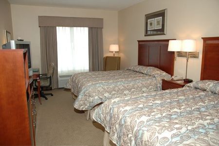 Country Inn & Suites By Radisson, Harrisonburg, Va Quarto foto